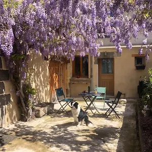 Le Neuf Hébergement de vacances Vertaizon