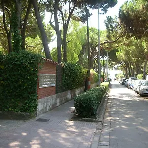 Groc Appartement Gavà