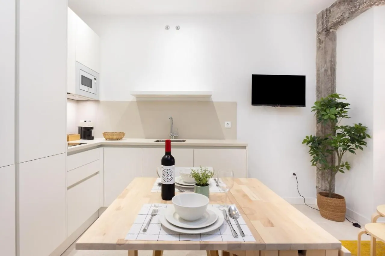 Apartamentos Plaza Del Charco I Puerto de la Cruz
