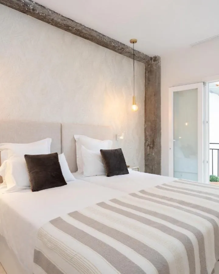 Apartamentos Plaza Del Charco I Puerto de la Cruz